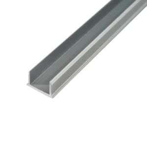 EP-1068 maska gornjeg pr. AL