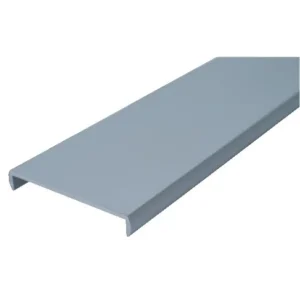 KP 1029-G/36mm kant prof.AL SM