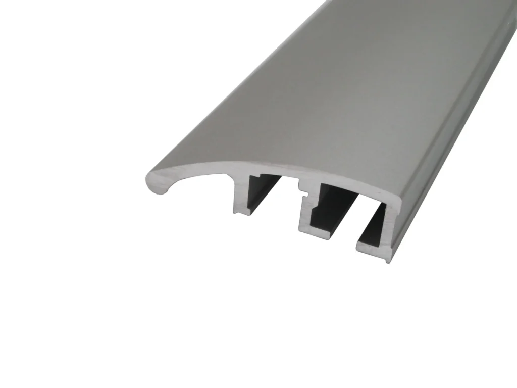 SGE GA OP Rukohvat obli Al.