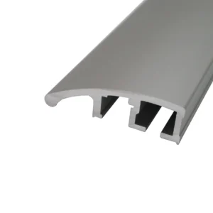 SGE GA OP Rukohvat obli Al.