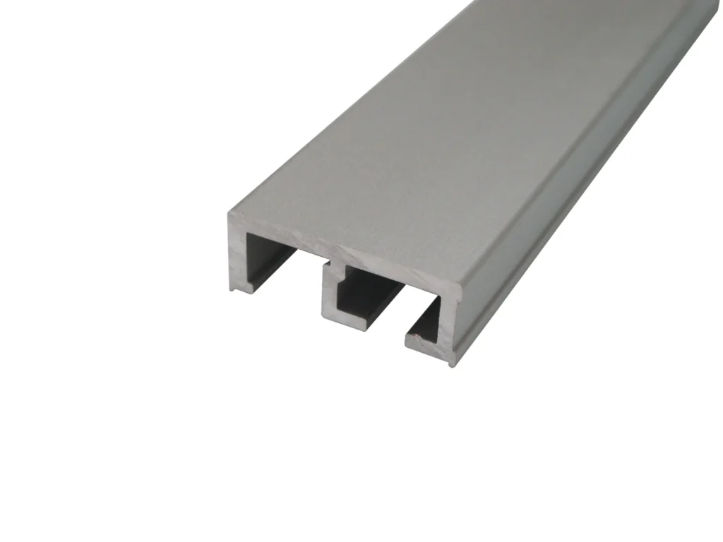 SGE GA OP Rukohvat ravni Al.