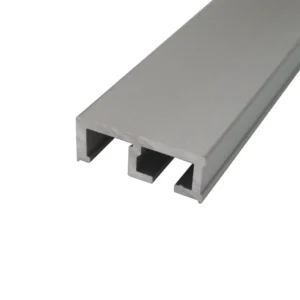 SGE GA OP Rukohvat ravni Al.