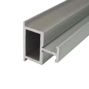 SGE GA OP Pregradni profil Al.