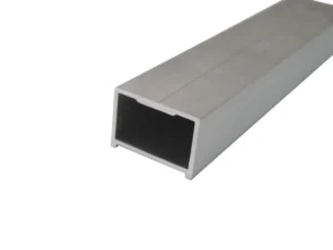 SGE GA OP Vezni profil Al.