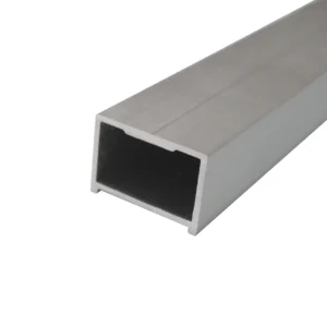 SGE GA OP Vezni profil Al.