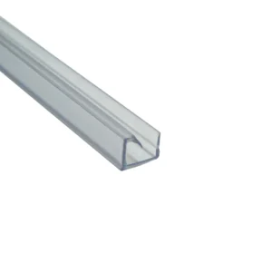 SGE GA OP pvc Ispuna st.4mm