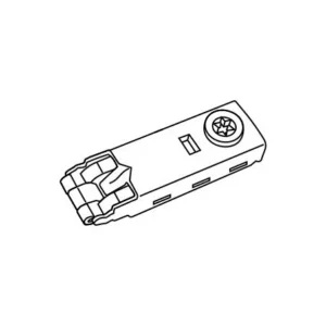 SGE GA OP vezni element