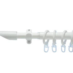 GT P-Z.VALJ.gar.met.2.1-3.7 BE