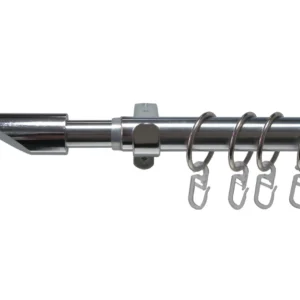 GT P-Z.VALJ.gar.met.1.2-2.1 SB