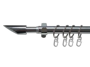 GT P-Z.VALJ.gar.met.2.1-3.7 SB