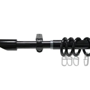 GT P-Z.VALJ.gar.met.1.2-2.1 CR