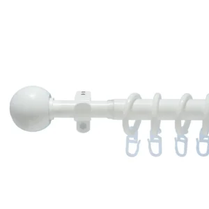 GT P-LOPTA gar.met.1.2-2.1 BE