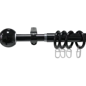 GT P-LOPTA gar.met.1.2-2.1 CR