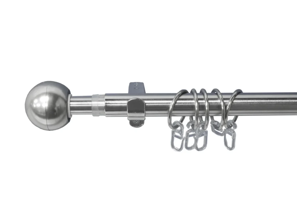 GT P-LOPTA gar.met.1.2-2.1 SB