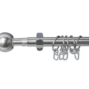 GT P-LOPTA gar.met.2.1-3.7 SB