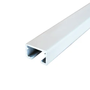 GA01 E gar.1k AL 4,5m BELA