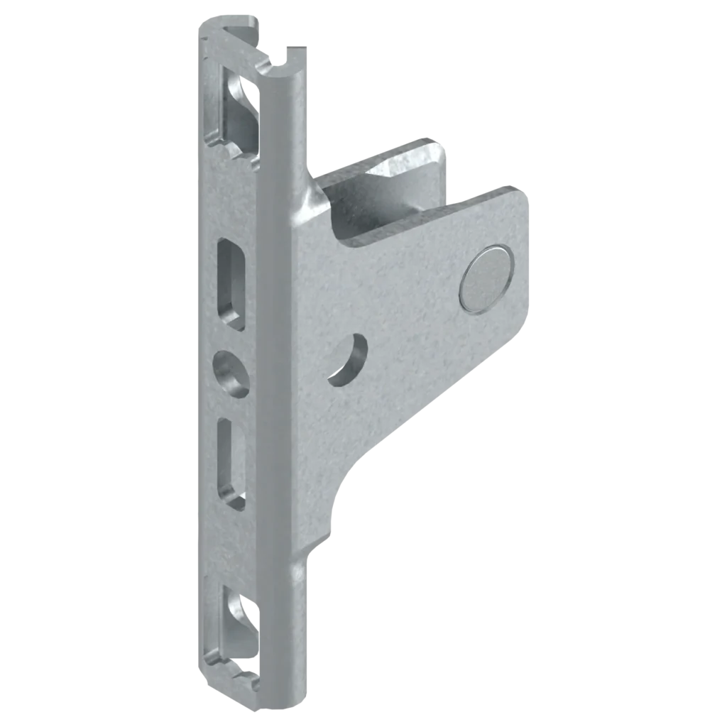 LEGRABOX SPOJNICA SA FR. NA SRAF M ZF7M7002