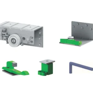 SGM 01-57 Met.meh.Spoljna vr.