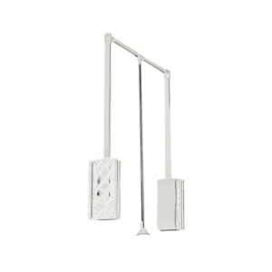 UP lifter 60×83 beli GTV