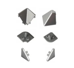 DP MINI K1 diht PVC K set SM