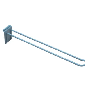 PANO 2038 nosač 25cm mat