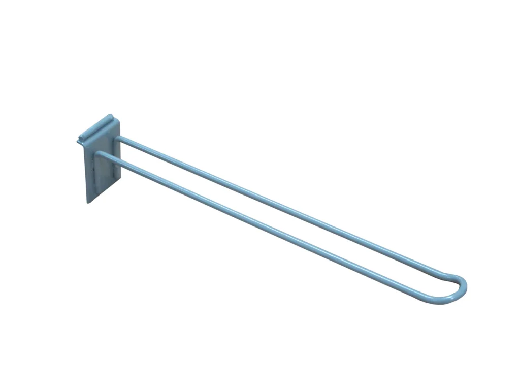 PANO 2038 nosač 20cm mat