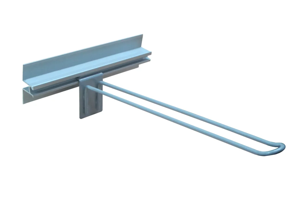 PANO 2038 nosač 20cm mat