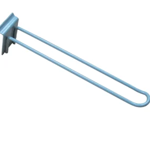 PANO 1038 D nosač 20cm mat