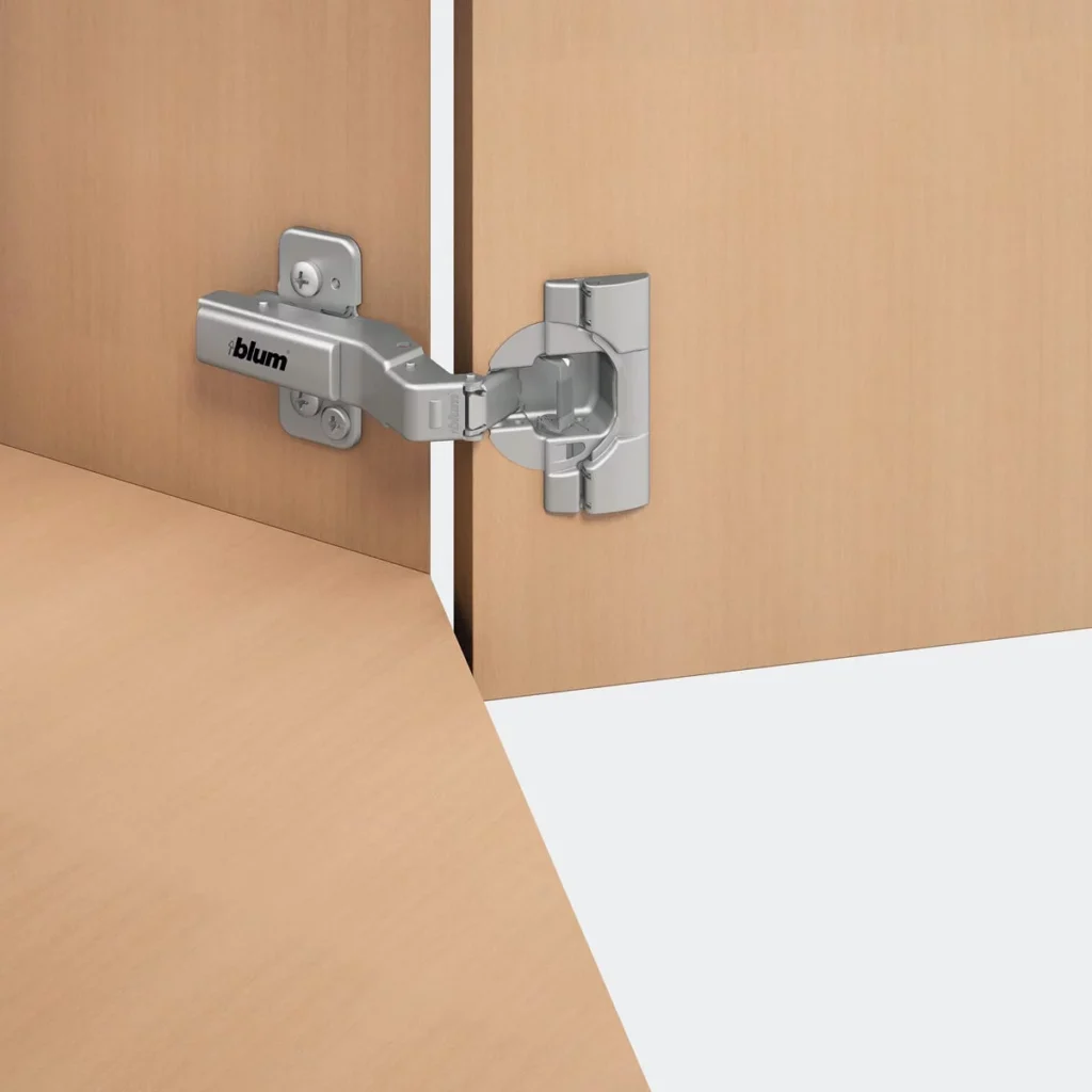 SARKA ZA UGAO 45 BLUMOTION B-79B9658