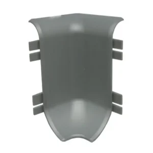 CP PP-98/7I unutr.PVC ugao