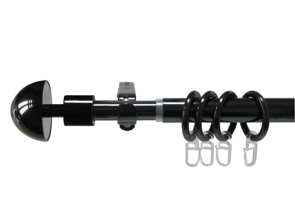 GT P-POLULO.gar.met.1.2-2.1 CR