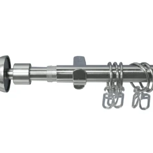 GT P-POLULO.gar.met.2.1-3.7 SB