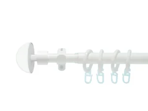 GT P-POLULO.gar.met.1.2-2.1 BE