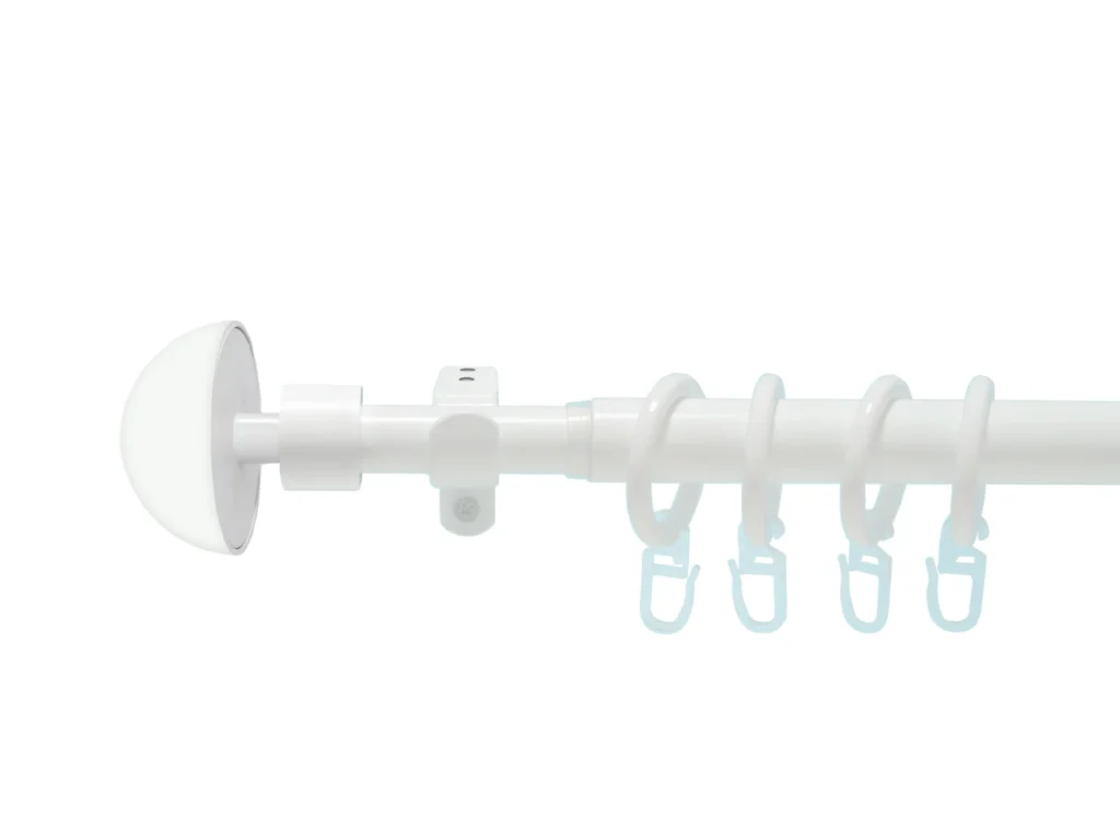 GT P-POLULO.gar.met.2.1-3.7 BE