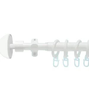 GT P-POLULO.gar.met.2.1-3.7 BE