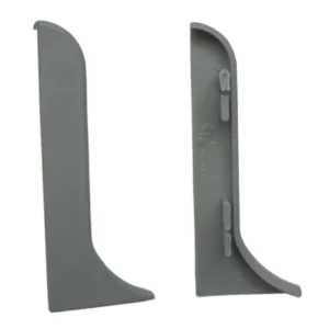 CP PP-98/7P levi-desni čep