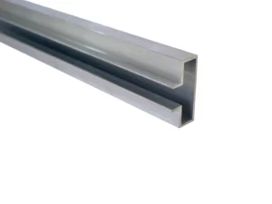 PANO 1038 nosač 2k 20cm sjaj