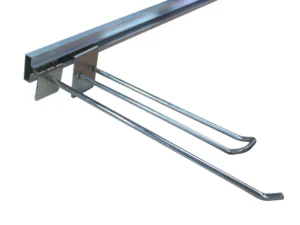 PANO 1038 nosač 2k 25cm sjaj