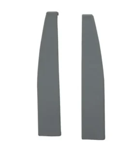 CP 90/219 S PVC čepovi