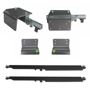 SGE G/3 Met.meh.Spoljna vrata