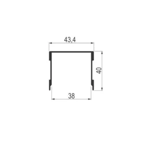 EP10-884 Gor.jednokan.šina SM
