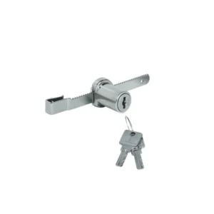 HF brav.nazub.jedn.staklo