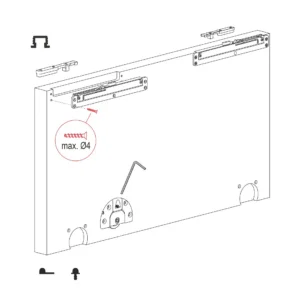 SM 2144 met.mehanizam-2 usp. TS