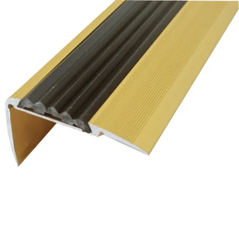 LST 5050 ZM L=2,98m al.profil