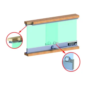 SS SC-12-6 met.mehanizam