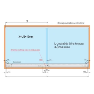 SS SC-12-6 met.mehanizam