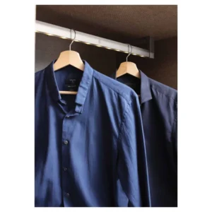 UP E led gar.šipka-senzor  50