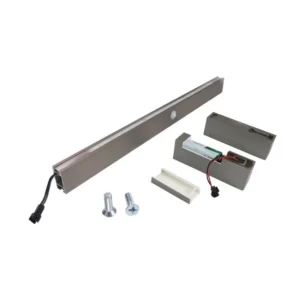 UP E led gar.šipka-senzor  60