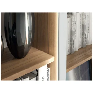 LED UGAO GLAX 2 str. AL SM