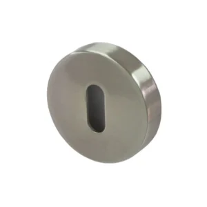 TM rozetna ključa R012N NB